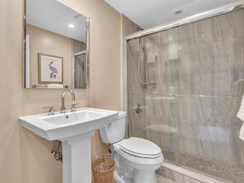 3300 NE 36th Street Fort Lauderdale FL 33308