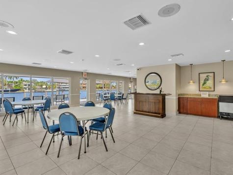 3300 NE 36th Street Fort Lauderdale FL 33308