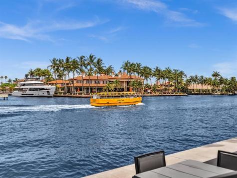 3300 NE 36th Street Fort Lauderdale FL 33308