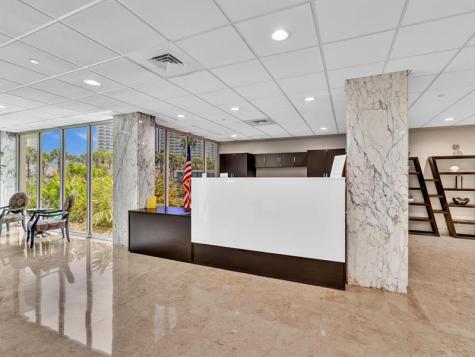 3300 NE 36th Street Fort Lauderdale FL 33308