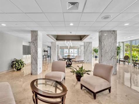 3300 NE 36th Street Fort Lauderdale FL 33308