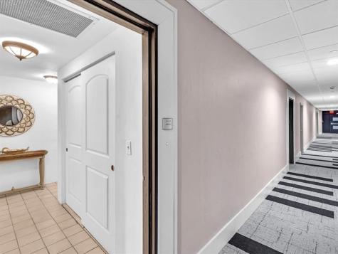 3300 NE 36th Street Fort Lauderdale FL 33308