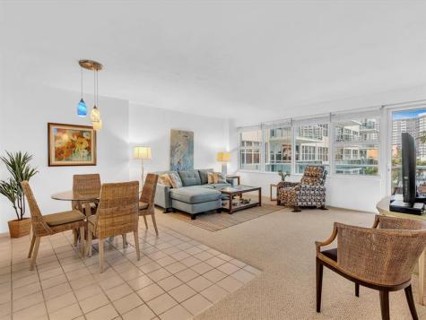 3300 NE 36th Street Fort Lauderdale FL 33308