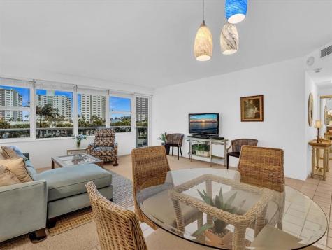 3300 NE 36th Street Fort Lauderdale FL 33308