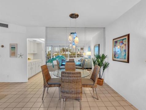 3300 NE 36th Street Fort Lauderdale FL 33308