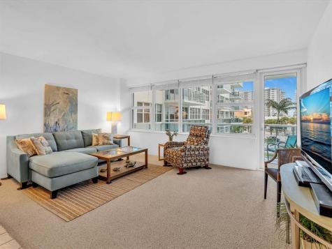 3300 NE 36th Street Fort Lauderdale FL 33308