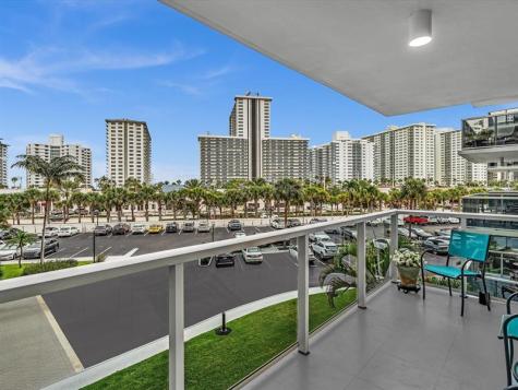 3300 NE 36th Street Fort Lauderdale FL 33308