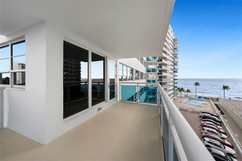 3430 Galt Ocean Drive Fort Lauderdale FL 33308