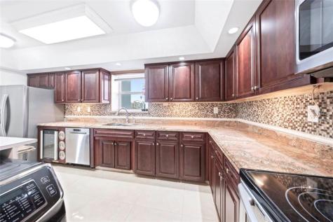 3430 Galt Ocean Drive Fort Lauderdale FL 33308