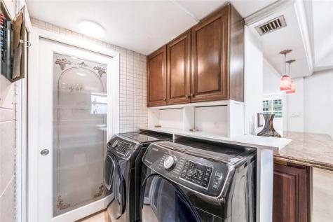 3430 Galt Ocean Drive Fort Lauderdale FL 33308