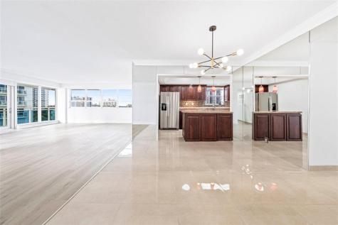 3430 Galt Ocean Drive Fort Lauderdale FL 33308