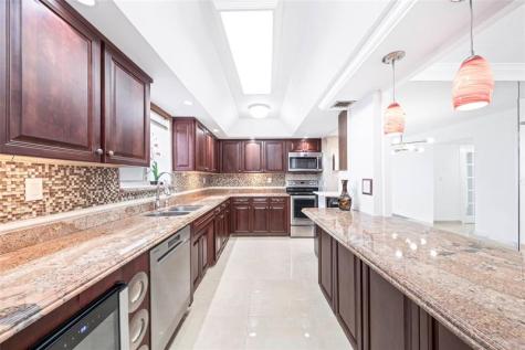 3430 Galt Ocean Drive Fort Lauderdale FL 33308