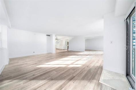 3430 Galt Ocean Drive Fort Lauderdale FL 33308
