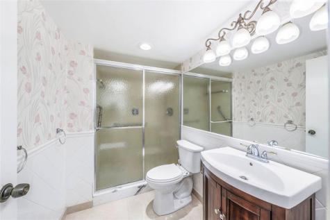 3430 Galt Ocean Drive Fort Lauderdale FL 33308