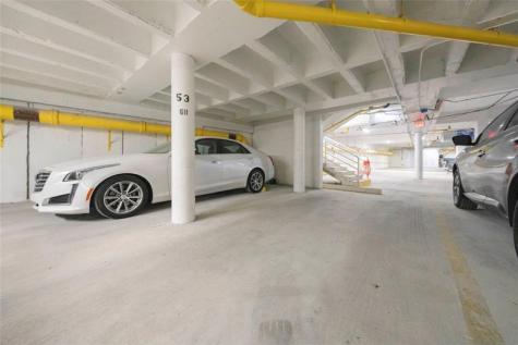 3430 Galt Ocean Drive Fort Lauderdale FL 33308