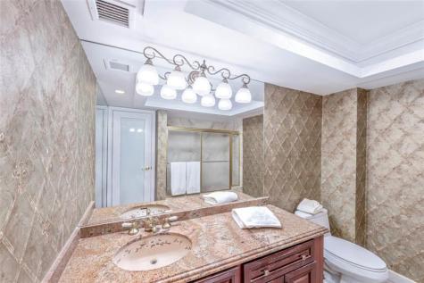 3430 Galt Ocean Drive Fort Lauderdale FL 33308