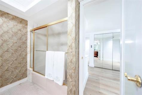 3430 Galt Ocean Drive Fort Lauderdale FL 33308