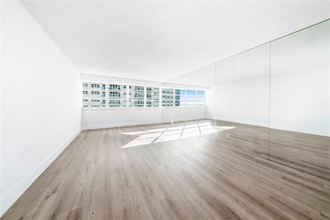 3430 Galt Ocean Drive Fort Lauderdale FL 33308