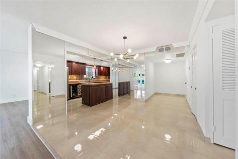 3430 Galt Ocean Drive Fort Lauderdale FL 33308