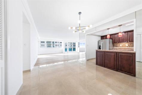 3430 Galt Ocean Drive Fort Lauderdale FL 33308
