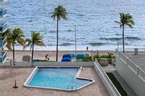 3430 Galt Ocean Drive Fort Lauderdale FL 33308