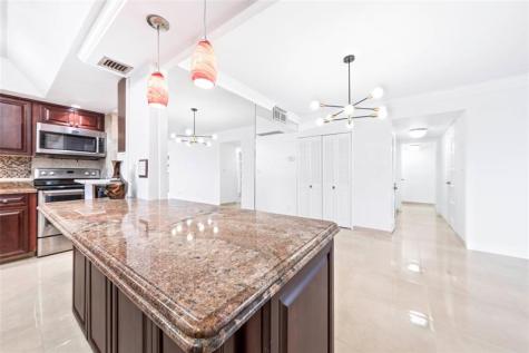 3430 Galt Ocean Drive Fort Lauderdale FL 33308