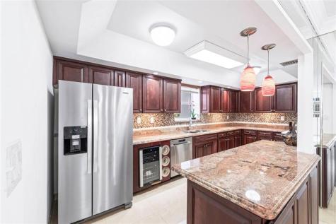 3430 Galt Ocean Drive Fort Lauderdale FL 33308