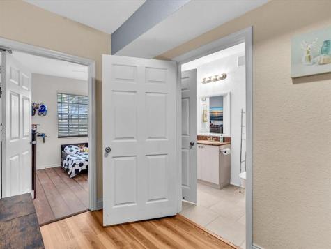 110 Belmont Lane North Lauderdale FL 33068