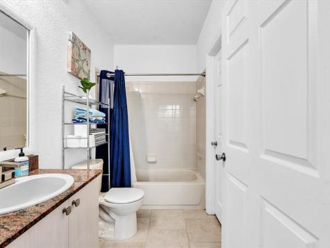 110 Belmont Lane North Lauderdale FL 33068