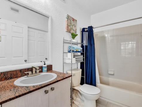110 Belmont Lane North Lauderdale FL 33068