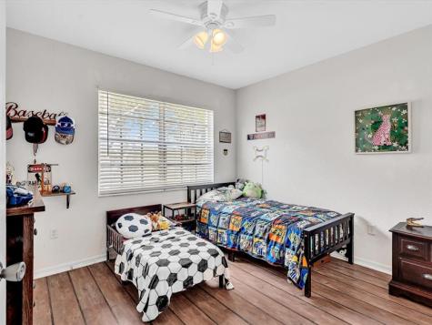 110 Belmont Lane North Lauderdale FL 33068
