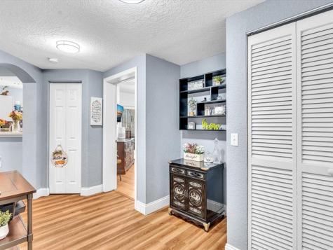 110 Belmont Lane North Lauderdale FL 33068