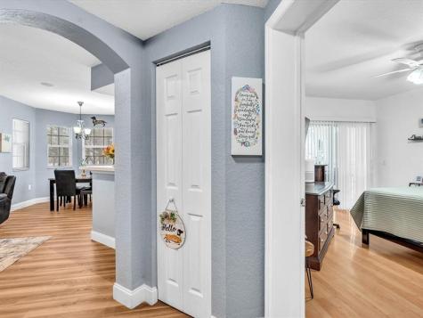 110 Belmont Lane North Lauderdale FL 33068