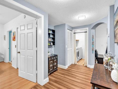 110 Belmont Lane North Lauderdale FL 33068