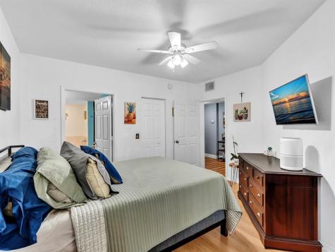 110 Belmont Lane North Lauderdale FL 33068