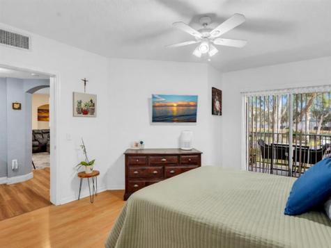 110 Belmont Lane North Lauderdale FL 33068