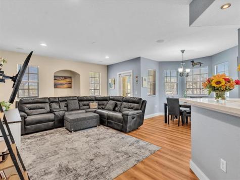 110 Belmont Lane North Lauderdale FL 33068