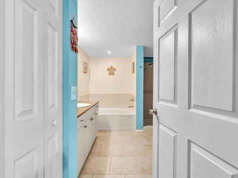 110 Belmont Lane North Lauderdale FL 33068
