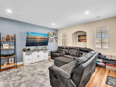 110 Belmont Lane North Lauderdale FL 33068
