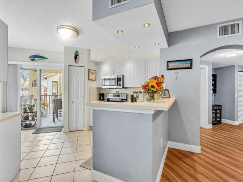 110 Belmont Lane North Lauderdale FL 33068