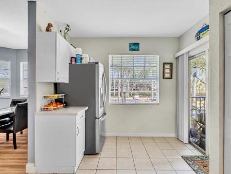 110 Belmont Lane North Lauderdale FL 33068