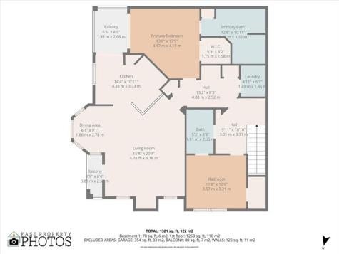 110 Belmont Lane North Lauderdale FL 33068