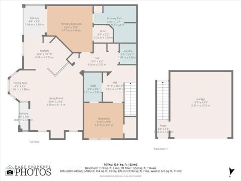 110 Belmont Lane North Lauderdale FL 33068