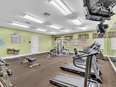110 Belmont Lane North Lauderdale FL 33068