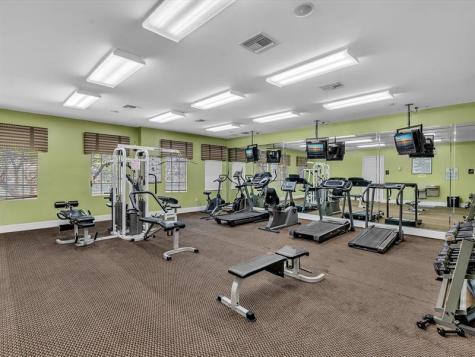 110 Belmont Lane North Lauderdale FL 33068