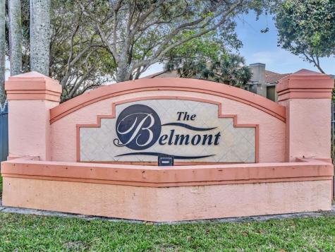 110 Belmont Lane North Lauderdale FL 33068