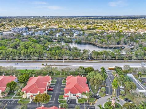 110 Belmont Lane North Lauderdale FL 33068