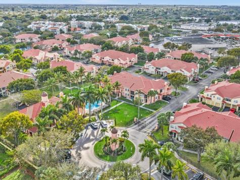 110 Belmont Lane North Lauderdale FL 33068