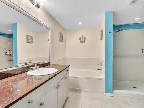 110 Belmont Lane North Lauderdale FL 33068