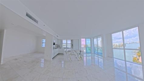 7910 Harbor Island Drive North Bay Village FL 33141